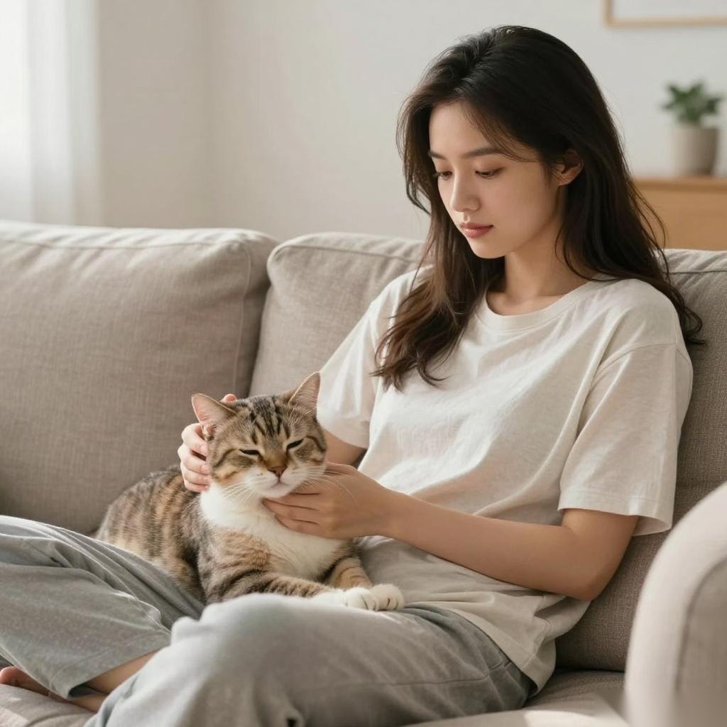 如何选择适合的宠物？猫狗 vs 其他萌宠
