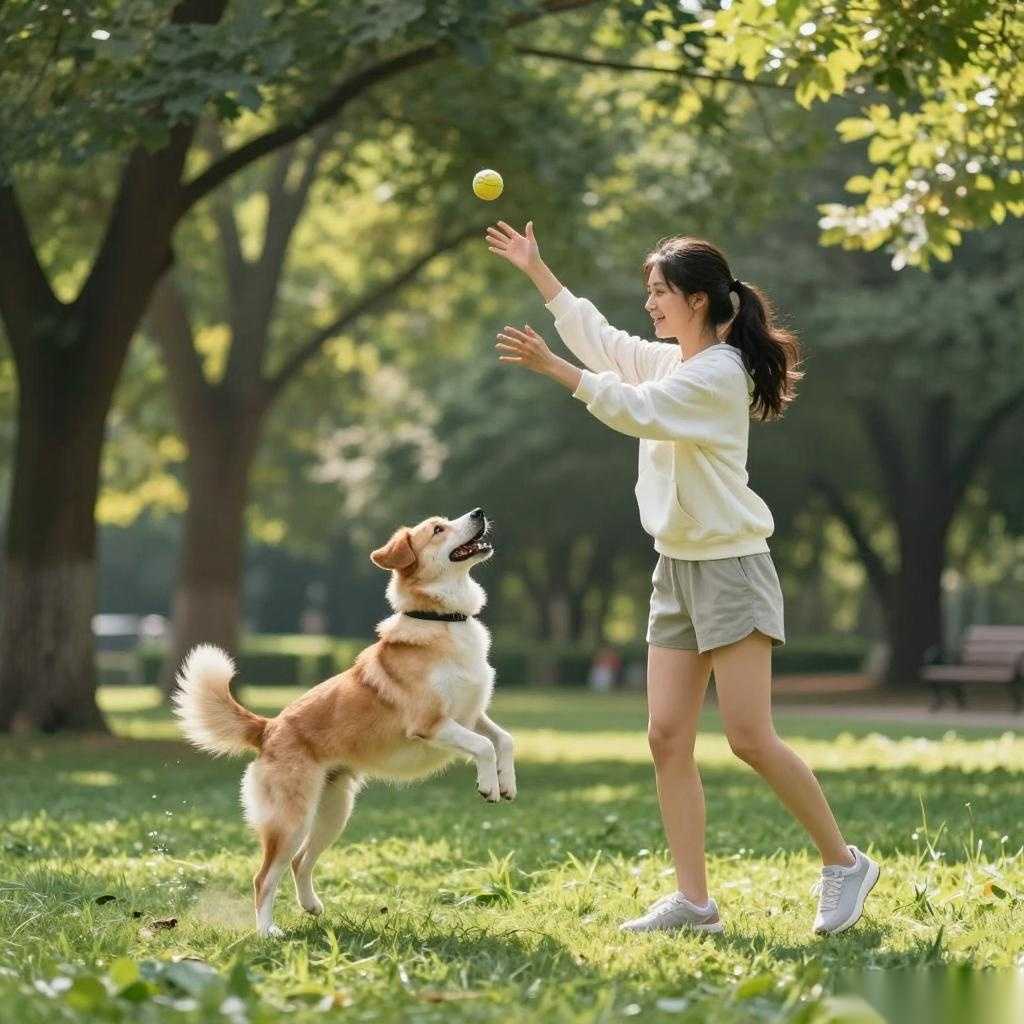 如何选择适合的宠物？猫狗 vs 其他萌宠，情感支持大比拼