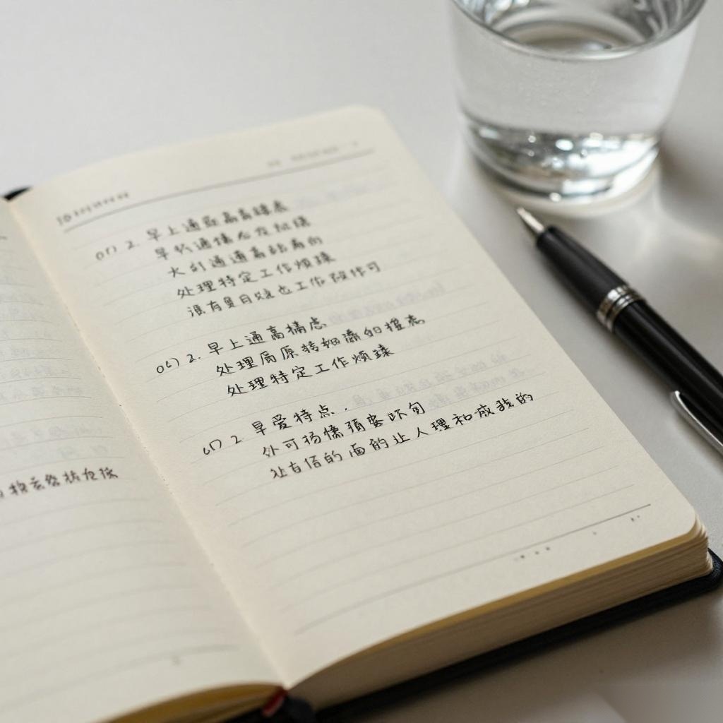 情绪管理，日常减压，自我调节，上班族情绪疏导，碎片化时间减压，正念呼吸练习，居家放松技巧