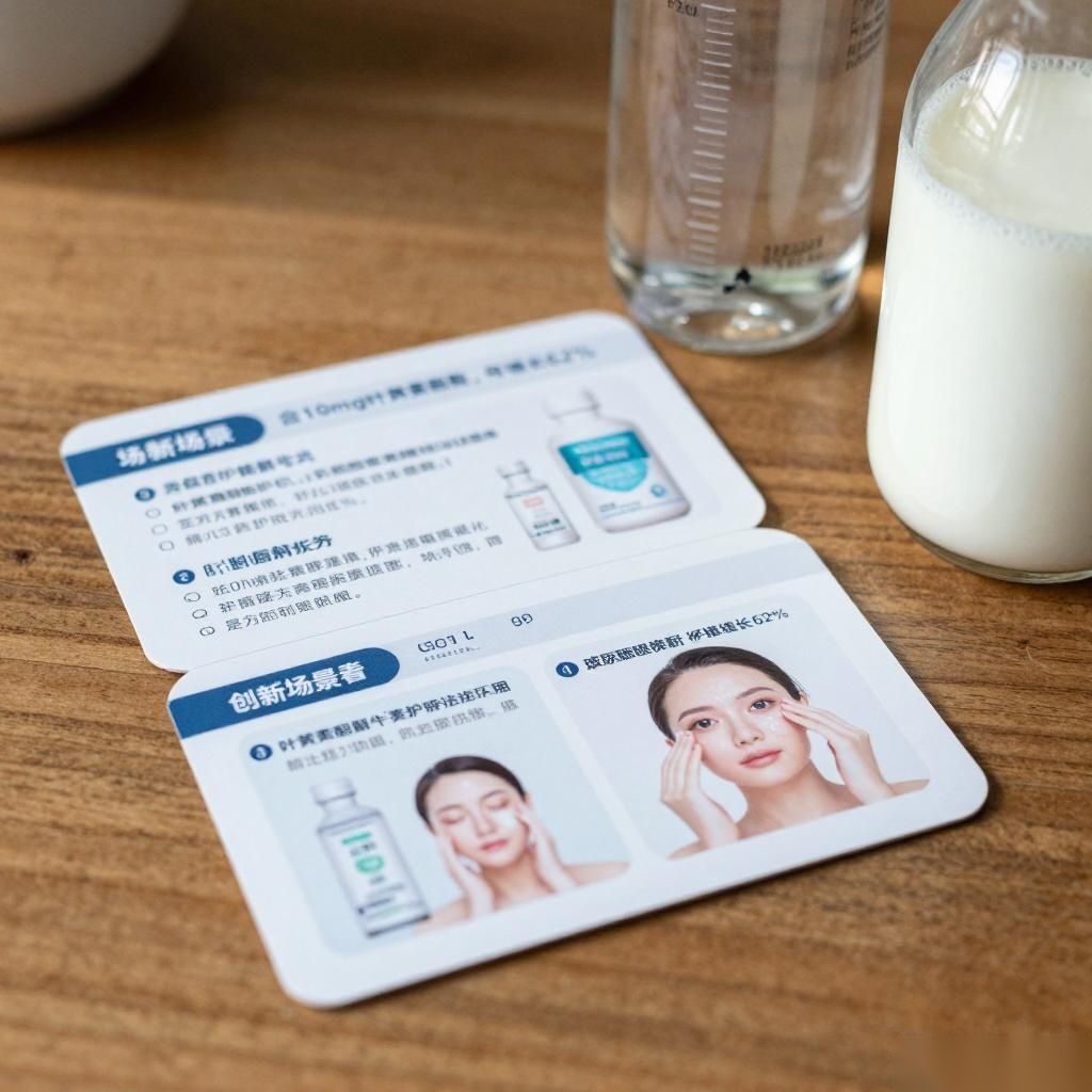 中国功能性食品发展大会揭秘：药食同源养生与功能食品创新的新风口