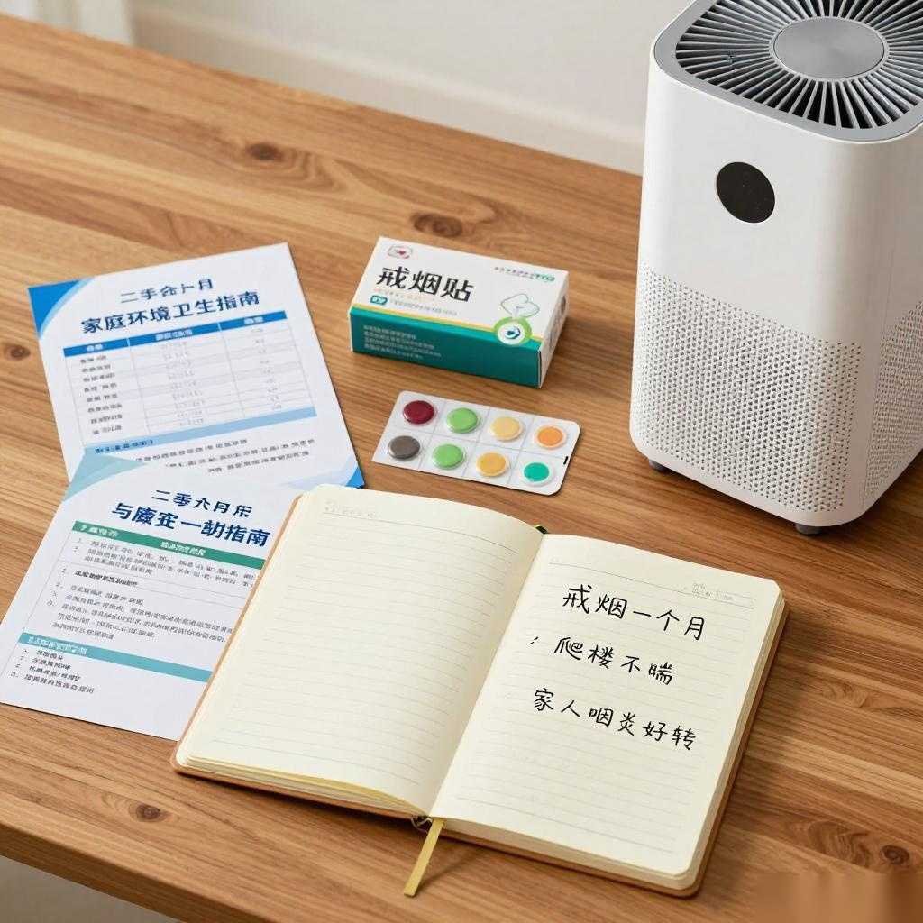四川5月起禁止公共场所吸烟，我那个老烟枪朋友终于戒烟了