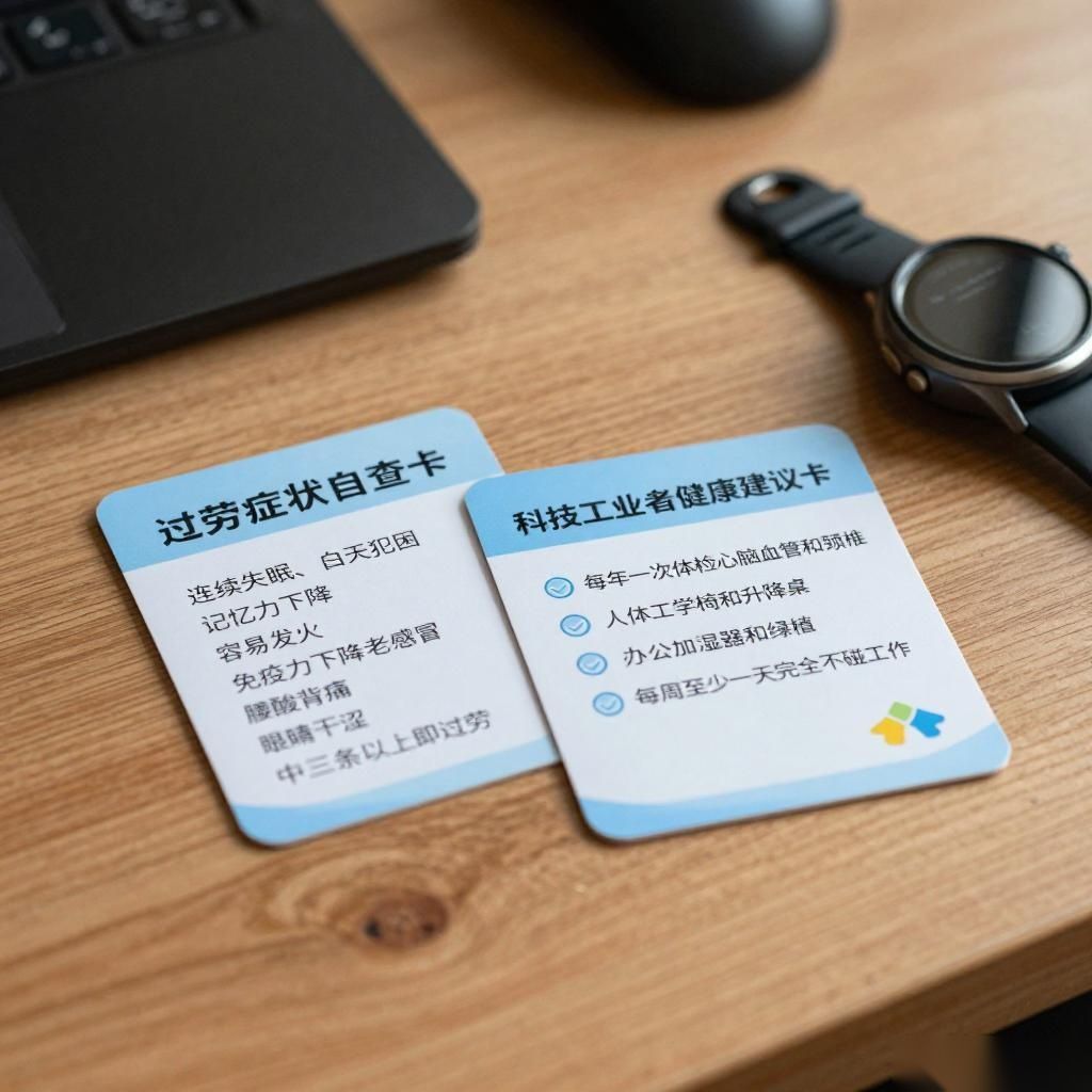爱奇艺转型AI影视后，我那个程序员朋友终于开始早睡了
