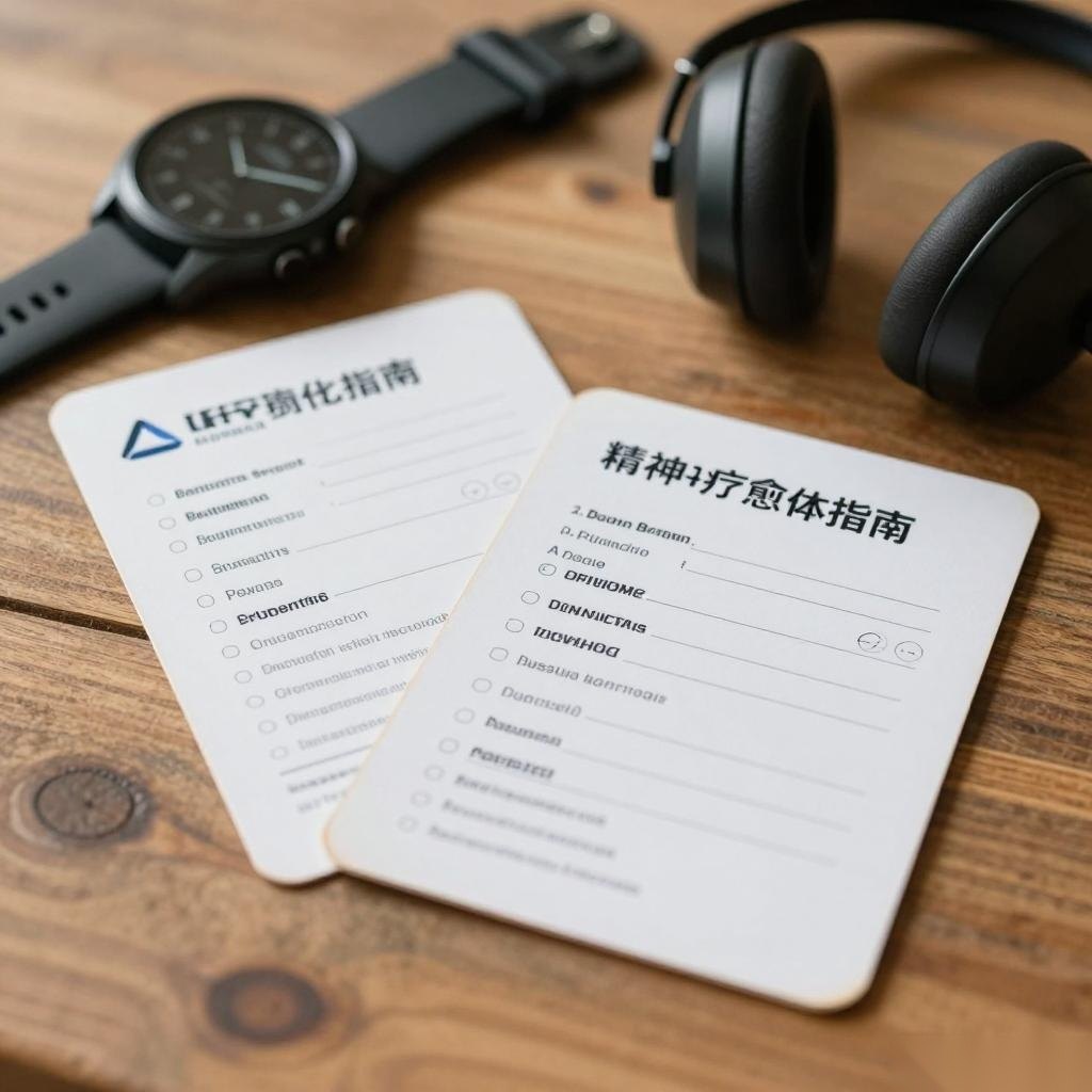 越野跑入门指南：安装调试到实战使用