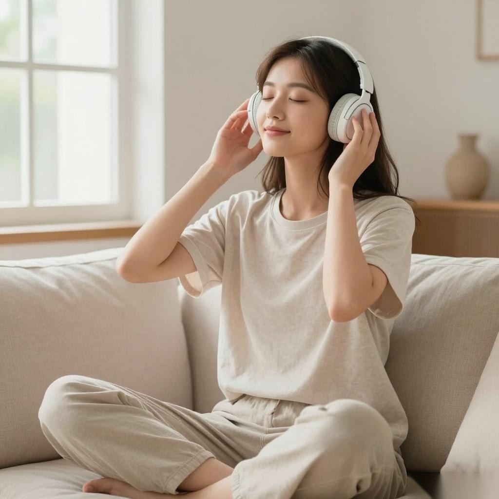 艺术疗愈工具怎么选？安装调试指南助你轻松解压