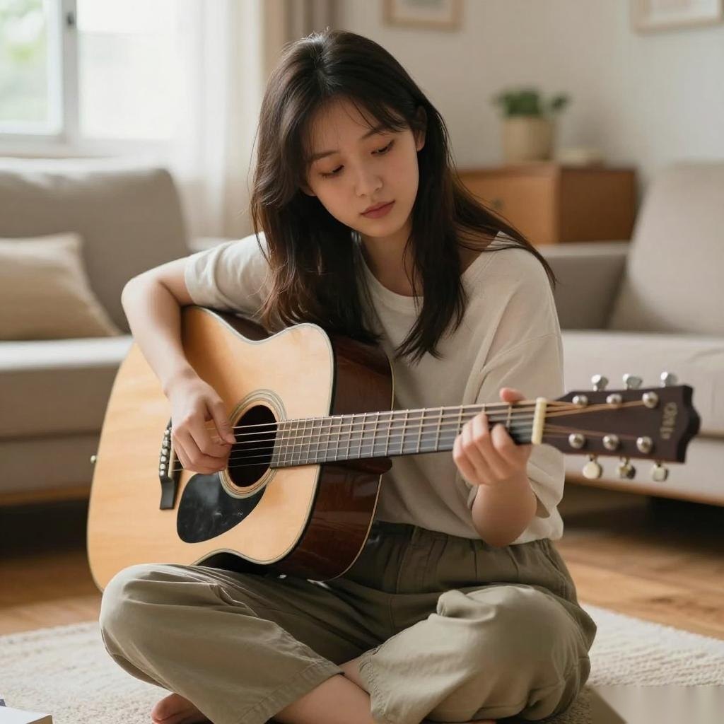 艺术疗愈怎么选？绘画、音乐、涂鸦效果对比