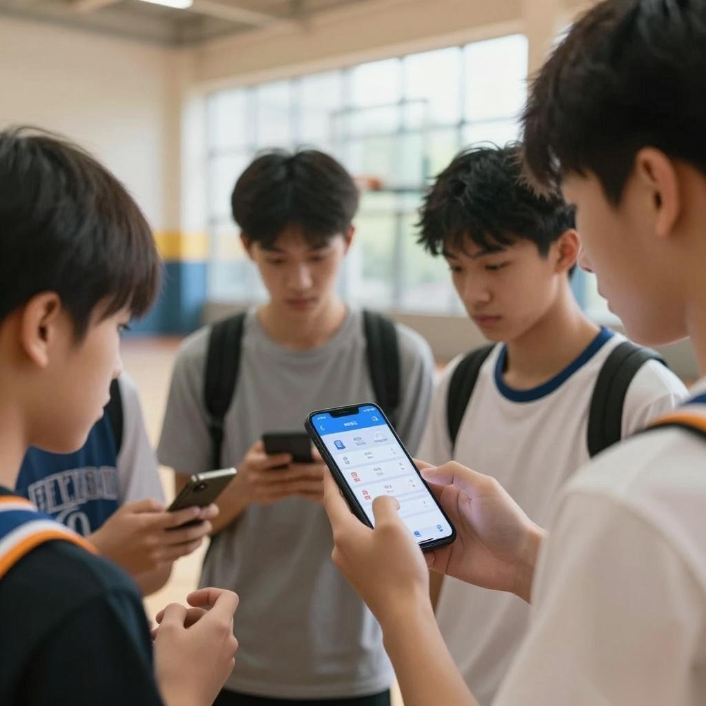2026爱国卫生月：健康城镇健身塑形，共建防线