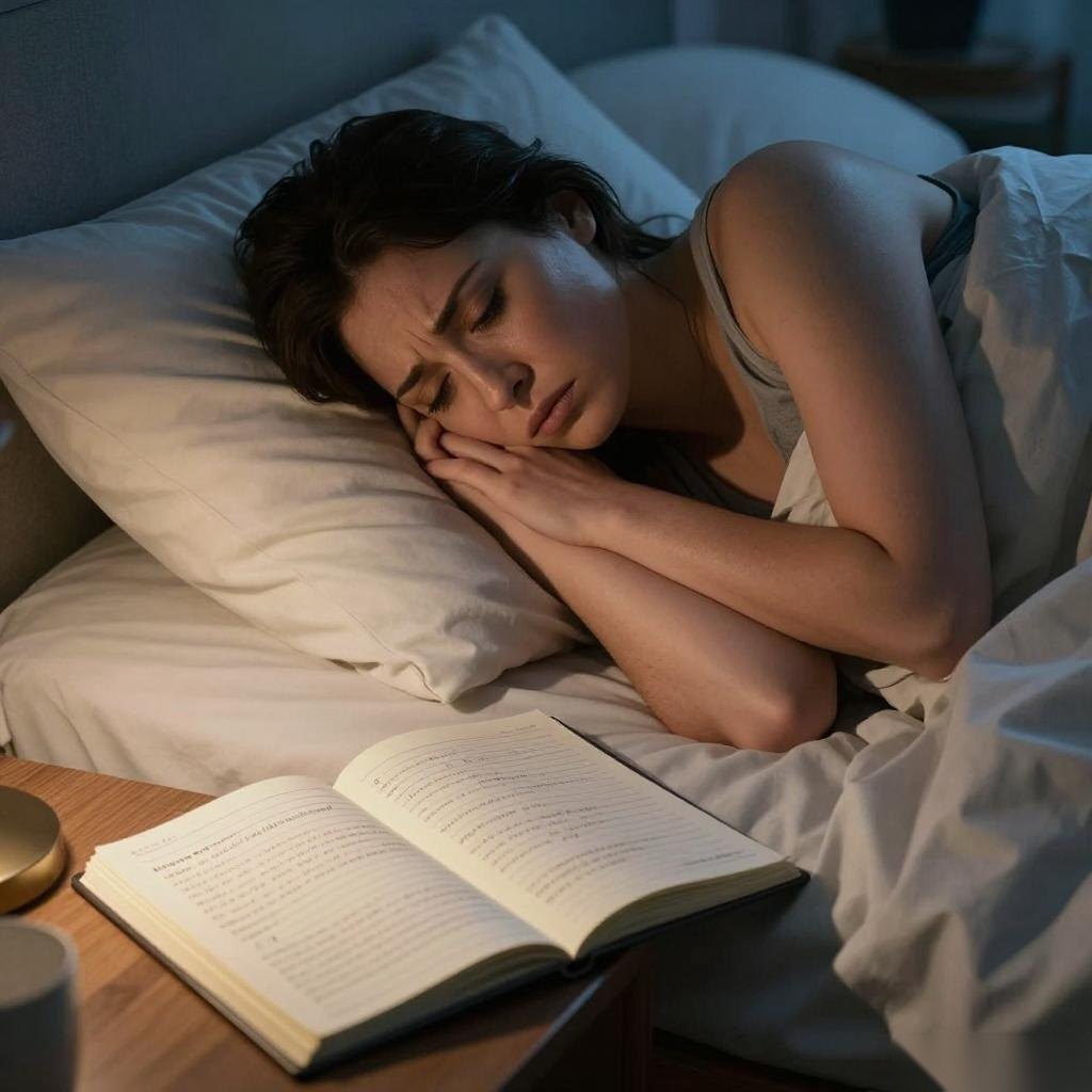 深度睡眠引导技巧：安装调试与使用方法，改