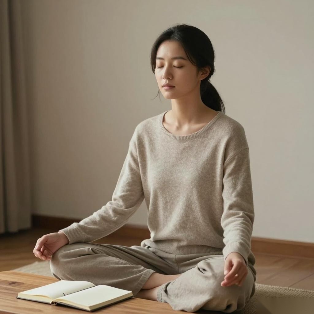 如何提升心理韧性？从情绪疏导到压力转化，