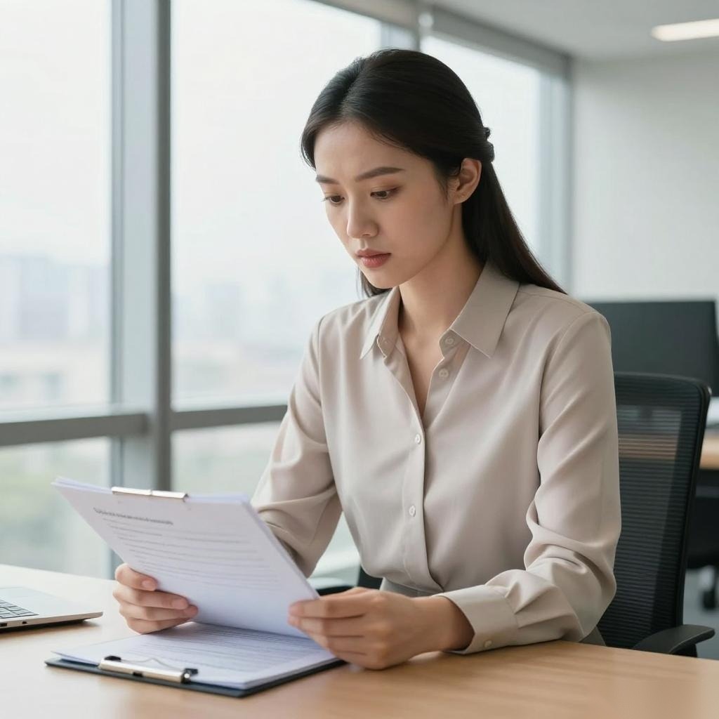 如何提升心理韧性？从情绪疏导到压力转化，全面培养抗压能力
