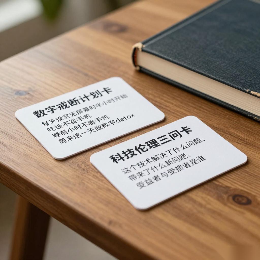 机器人半马冠军闪电背后，我关心的不是速度而是这件事
