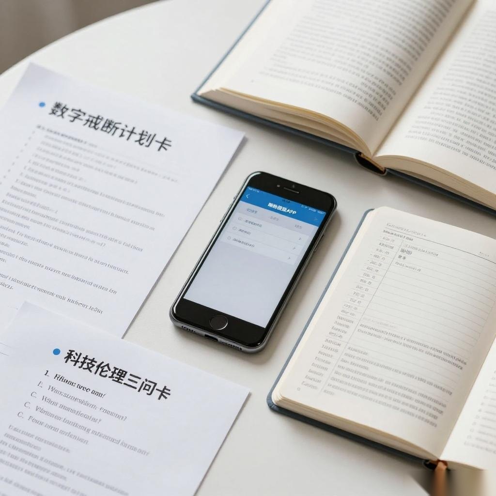 机器人半马冠军闪电背后，我关心的不是速度而是这件事