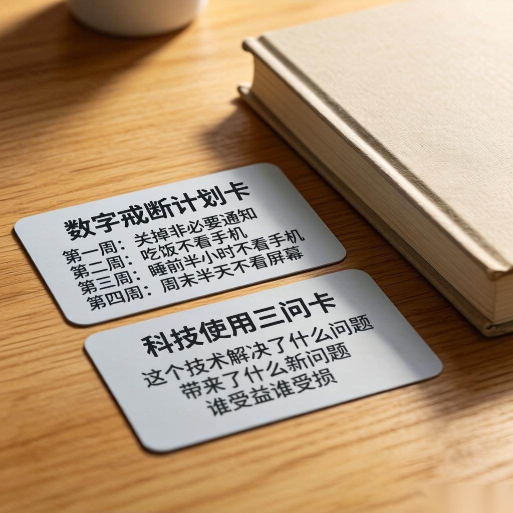 机器人半马冠军闪电，我却在想另一个问题