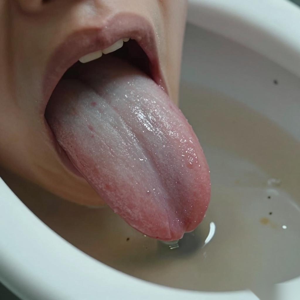 谷雨节气祛湿，一碗薏米红豆汤让我告别了黏