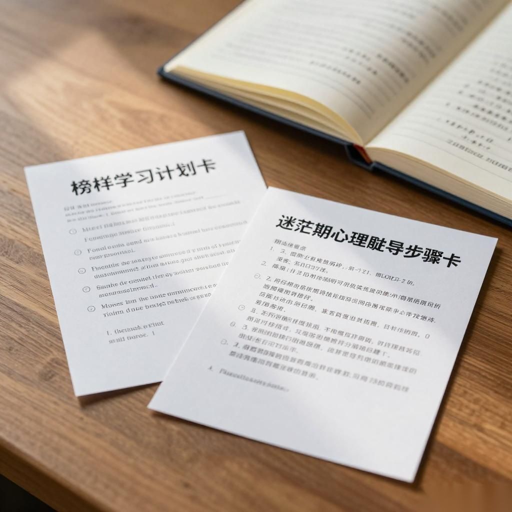 青年五四奖章如何照亮理想之路？榜样的力量解析