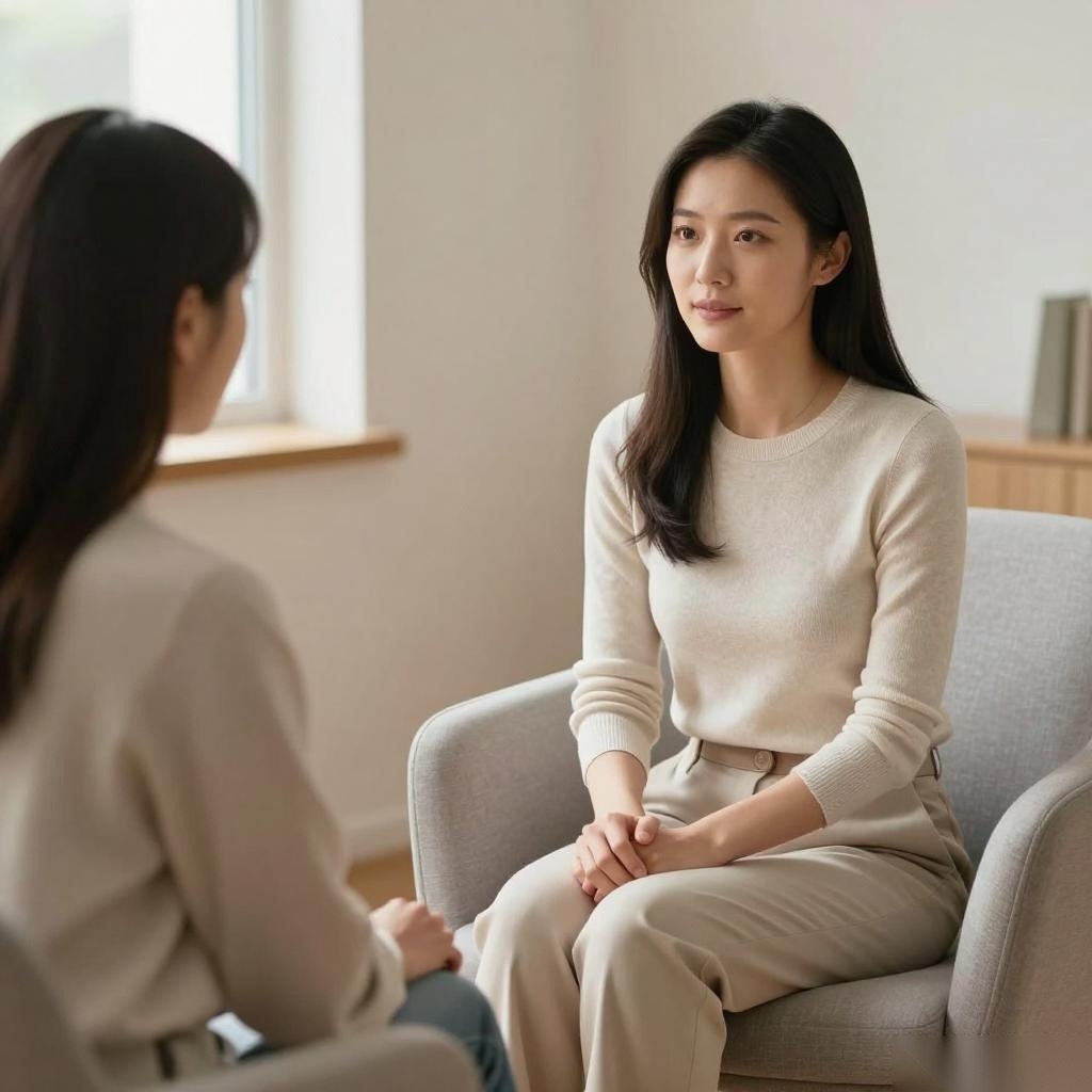 青年五四奖章如何照亮理想之路？榜样的力量解析