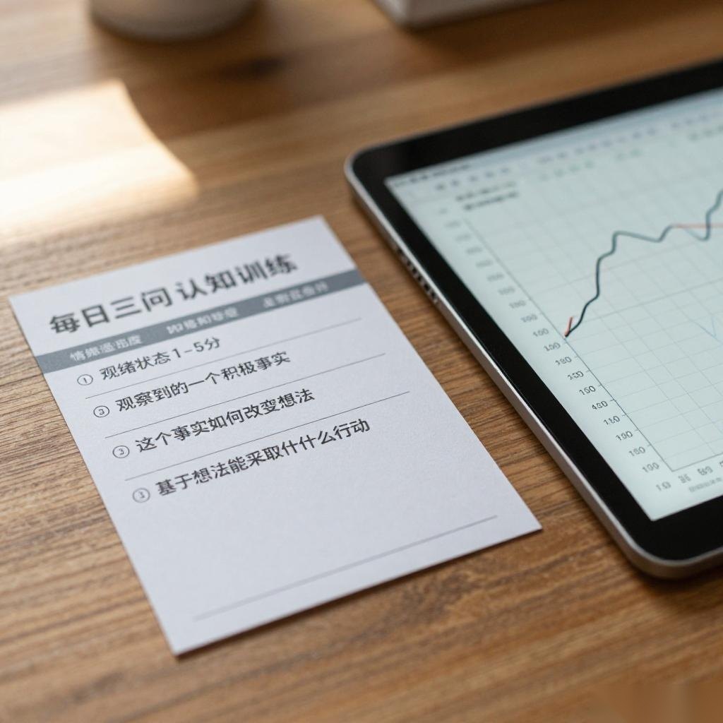 雪龙号科考心理承压：极寒环境生存指南