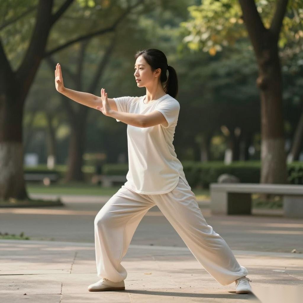 中医如何调理春季心悸胸闷