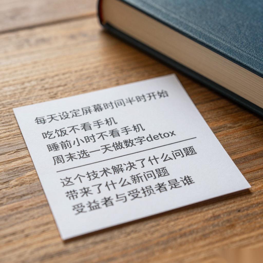 机器人半马冠军闪电背后，我关心的不是速度而是这件事