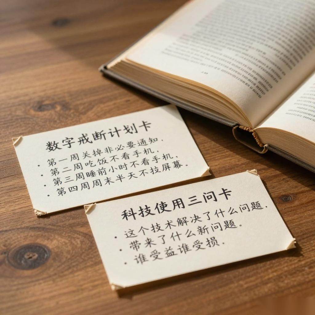 机器人半马冠军闪电，我却在想另一个问题