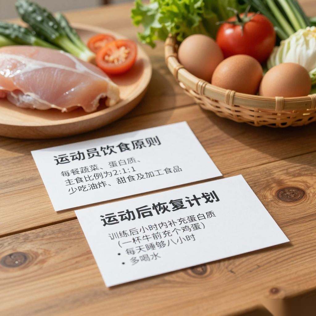 林高远刘诗雯合体代言，我学到的养生方法只花了100块