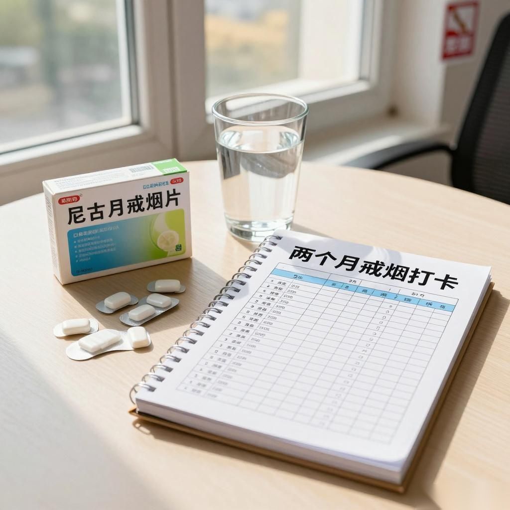 四川禁止公共场所吸烟,我那个20年老烟枪朋友终于戒了