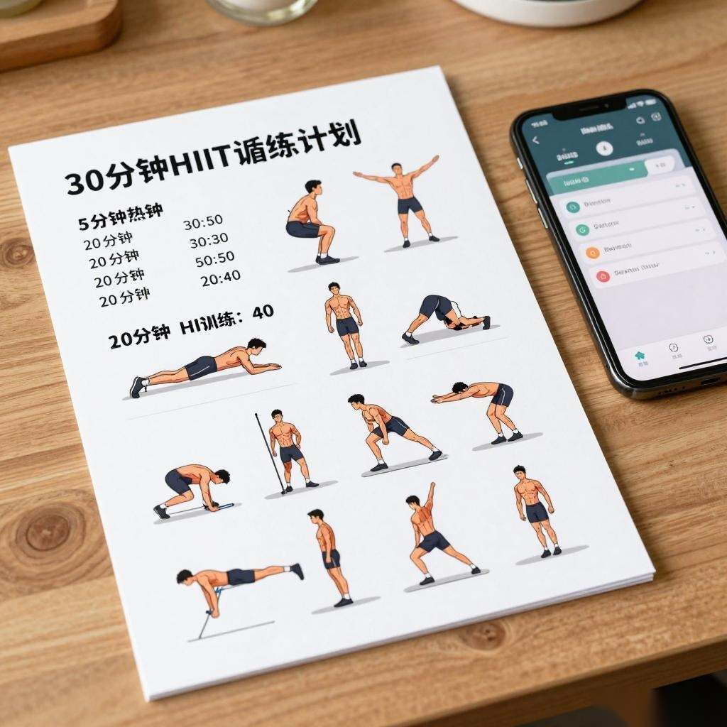 健身打卡打卡：早晨称重拍照比晚上科学？