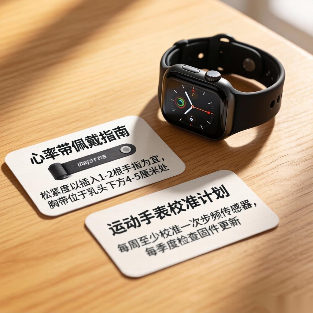 2026智能健身设备怎么选？科技重塑健身体验全解析