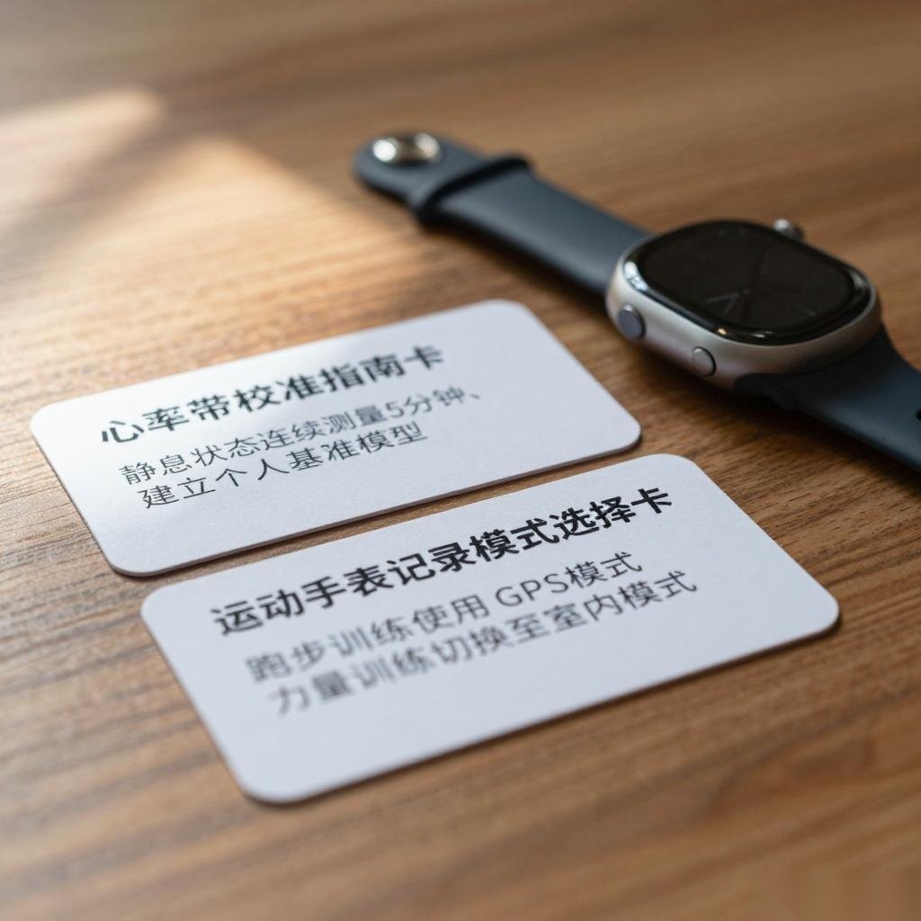 2026智能健身趋势深度解析：科技如何重塑健身体验？
