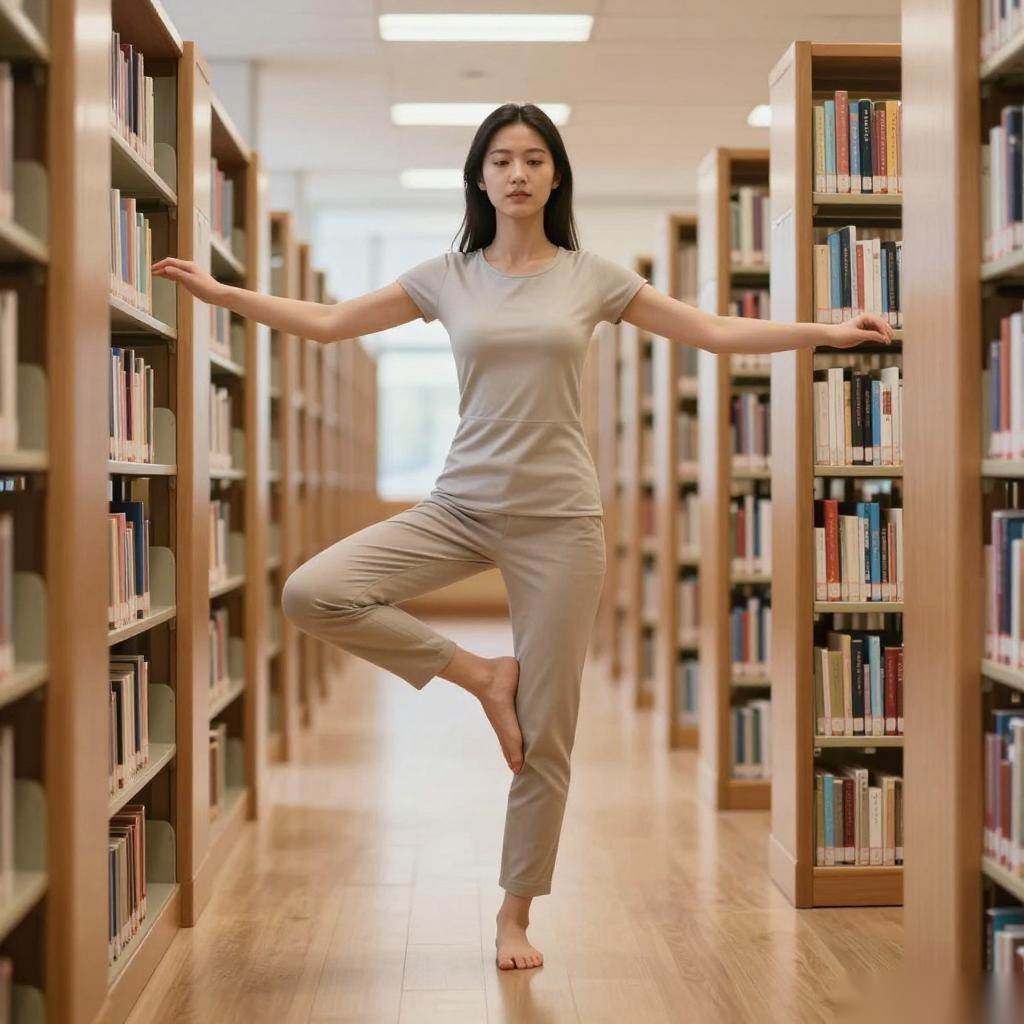 政法大学春悸情绪接纳｜学业压力疏导实操指南