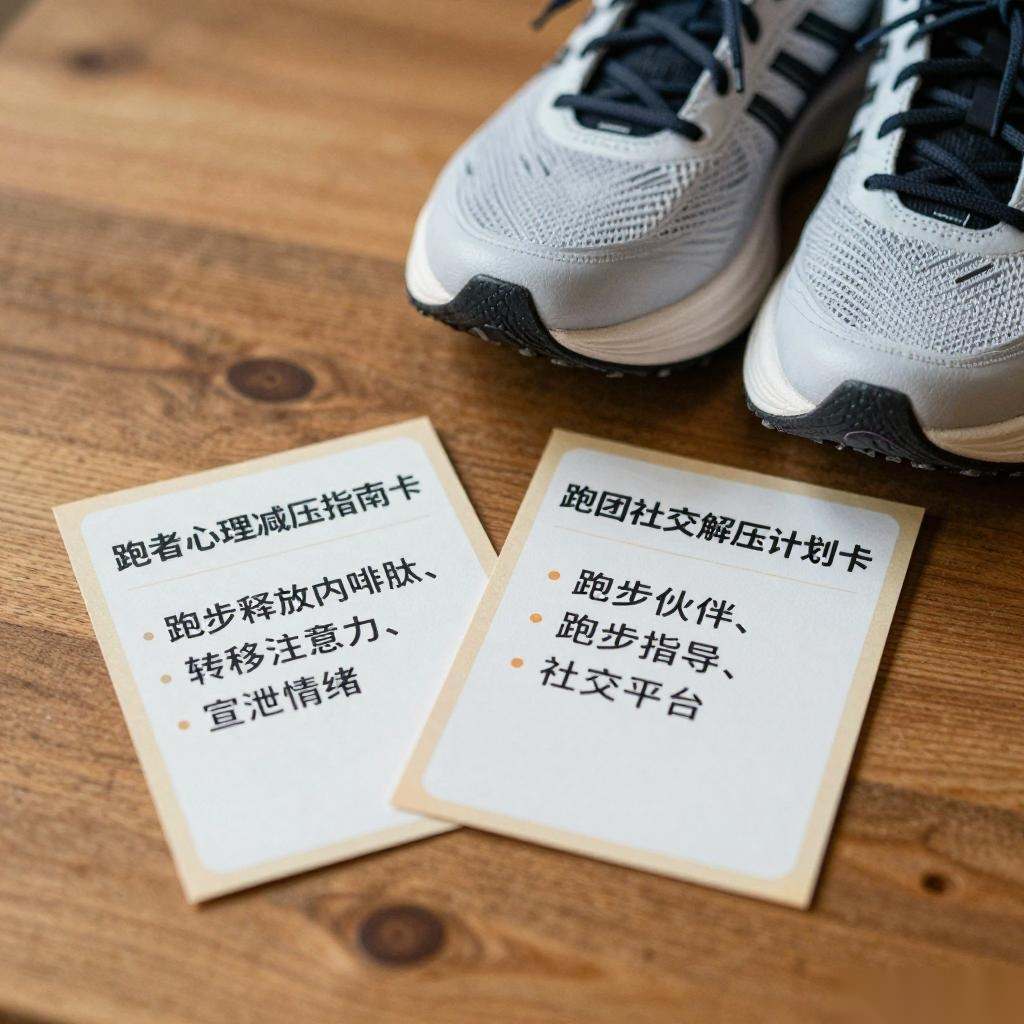 萨维破2小时：马拉松新里程碑与跑者心理解压指南
