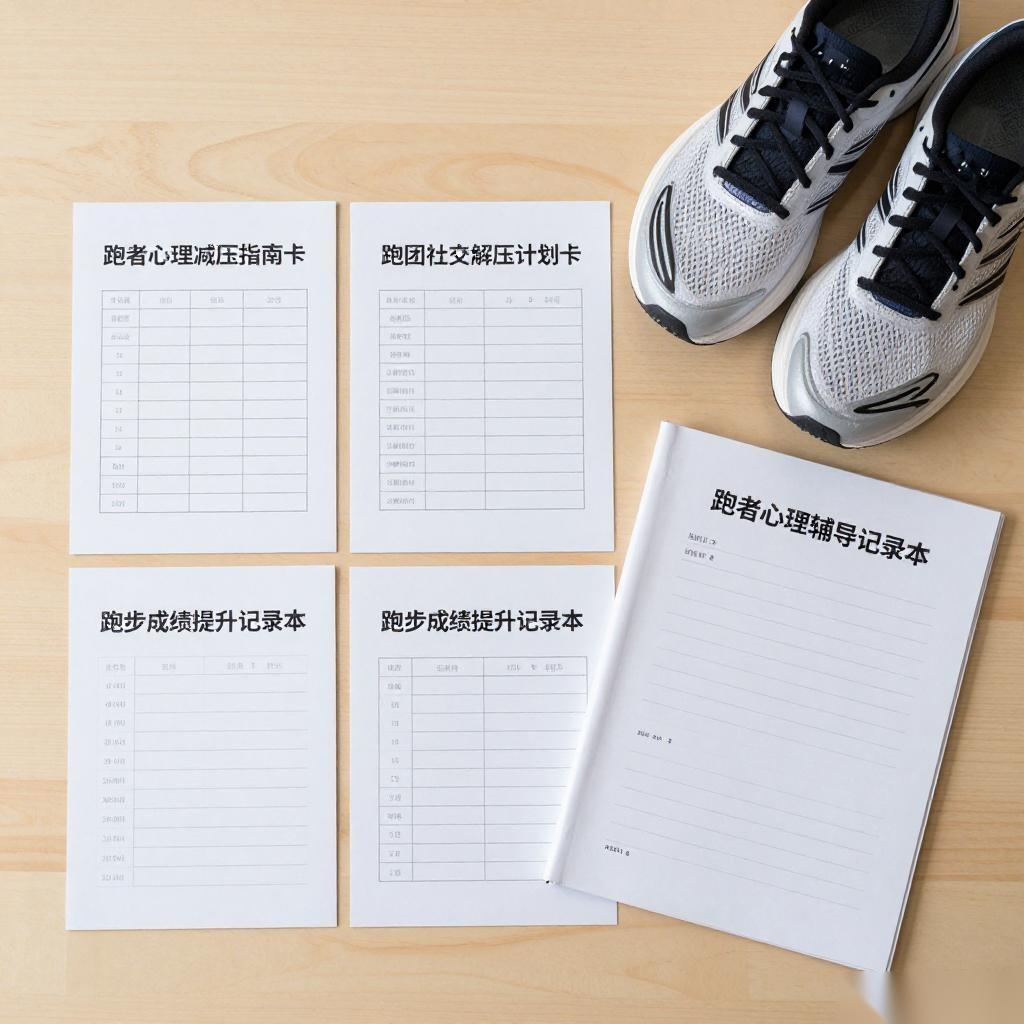 萨维破2小时：马拉松新里程碑与跑者心理解压指南