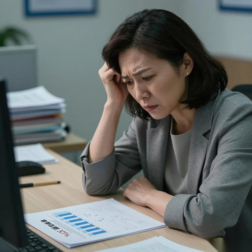春季情绪自救指南：辽宁人必看心理调适法