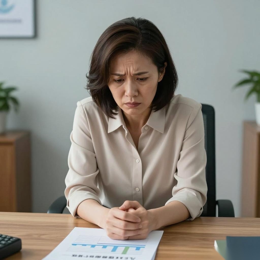 春季焦虑自救指南：科学调适远离情绪困扰