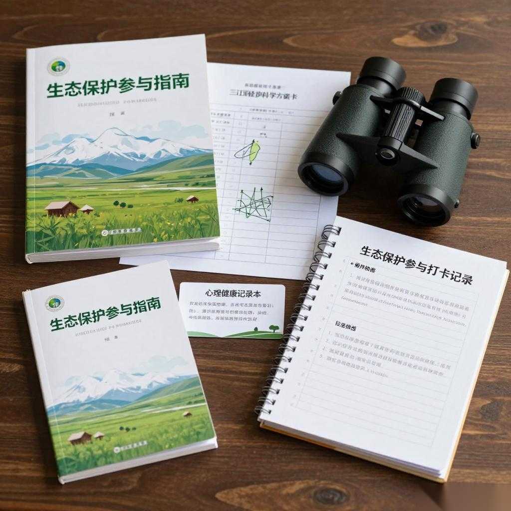 雪豹数量回升治愈心灵:生态公益的震撼价值