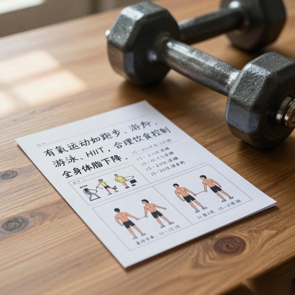 健身误区，局部减脂，女性怕壮，不存在减肚子，全身瘦才局部，女性睾酮低不易壮，小重量多组塑形，健康审美