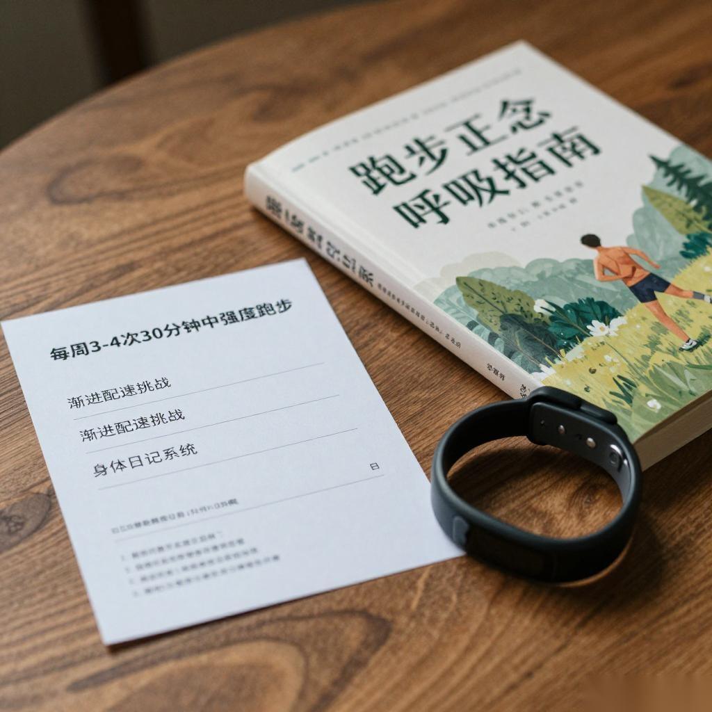 萨维破2小时：跑者如何用跑步释放压力实现突破