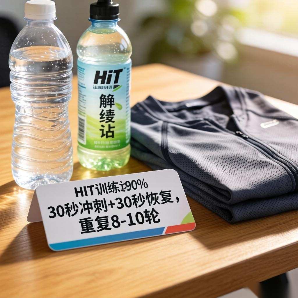 雨天高温如何科学健身？室内户外全攻略