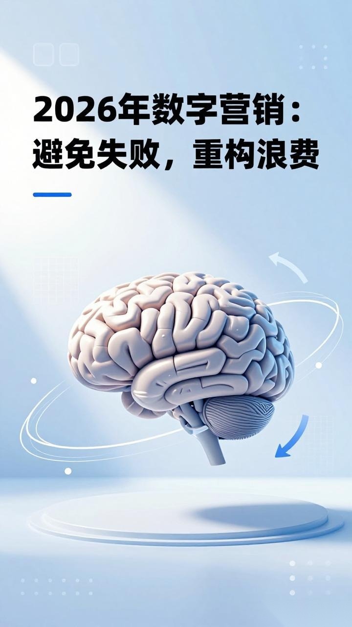 从失败重构中汲取养分：构建迭代心态与数据