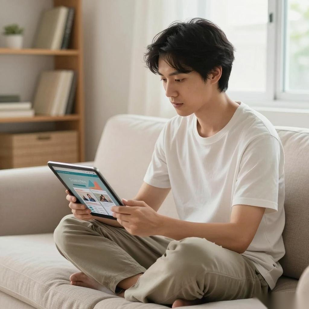 平凡生活如何找到意义：价值锚定与使命践行
