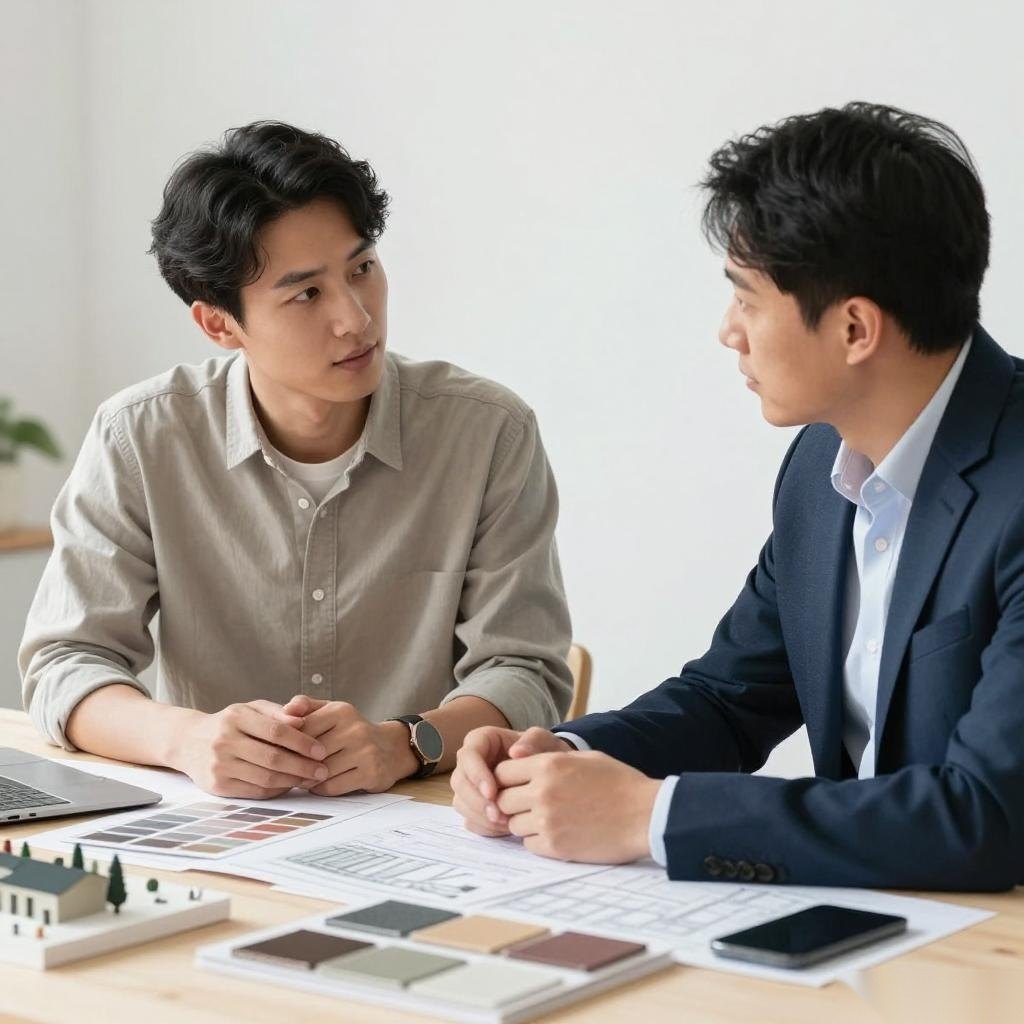 Keep健身APP免费跟练视频计划定制，