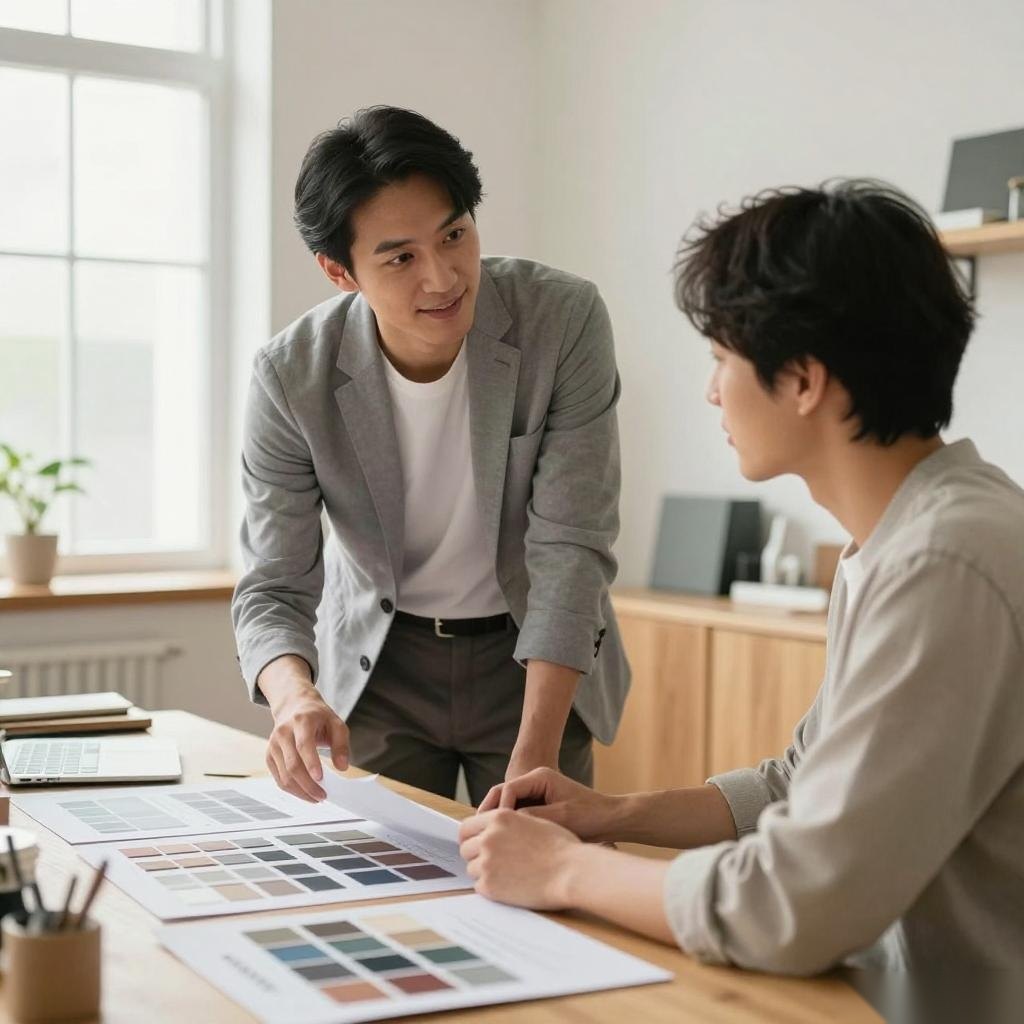 Keep健身APP免费跟练视频计划定制，线上课程如何避坑