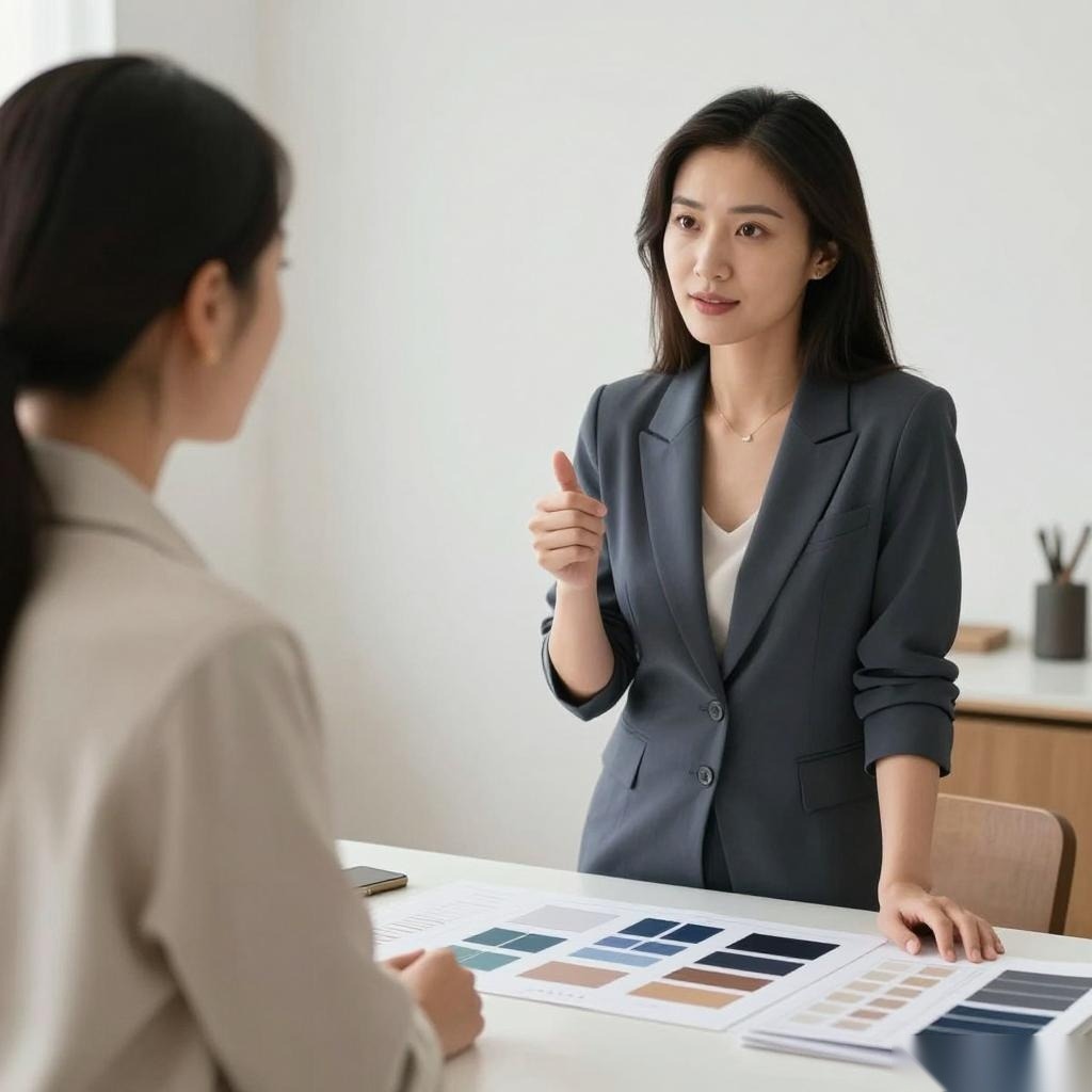 Keep健身APP免费跟练视频计划定制，线上课程如何避坑