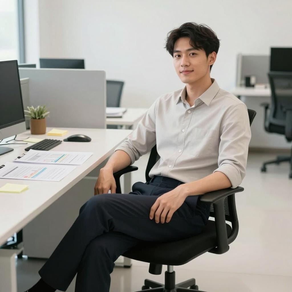 摆脱完美主义陷阱：标准调低，过程享受，效率大提升！