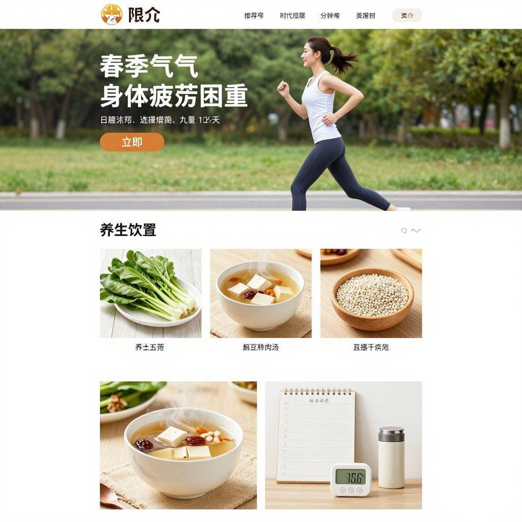 红豆薏米祛湿效果怎么样？艾草泡脚能驱寒吗