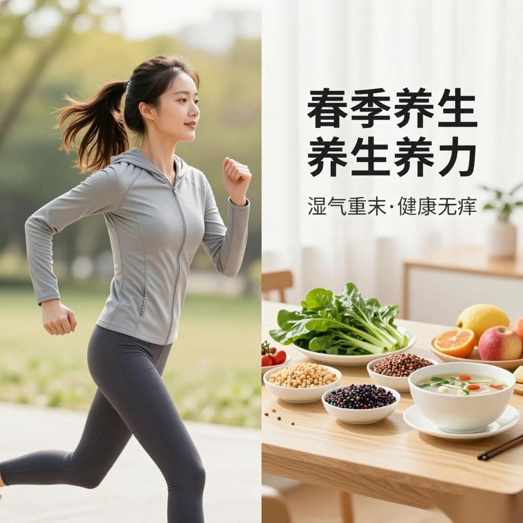 红豆薏米祛湿效果怎么样？艾草泡脚能驱寒吗