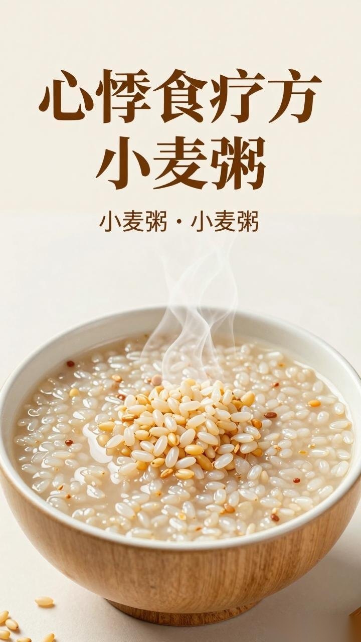 红枣桂圆养心有讲究