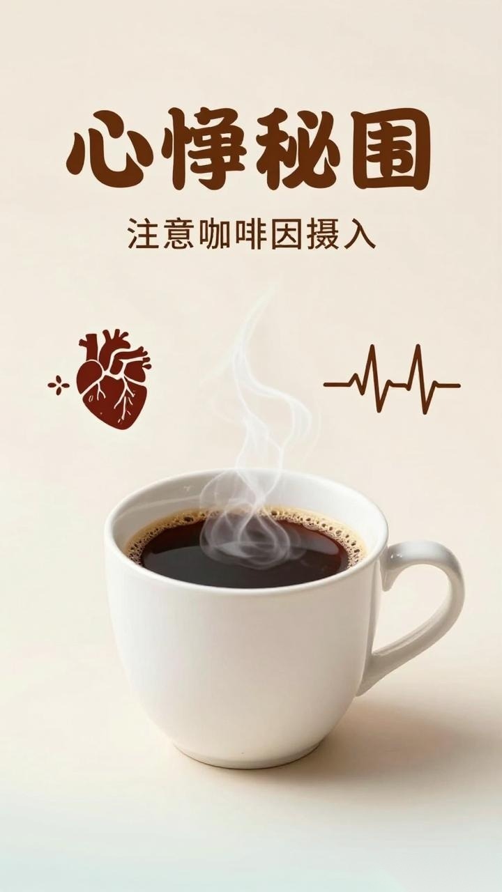 红枣桂圆养心有讲究