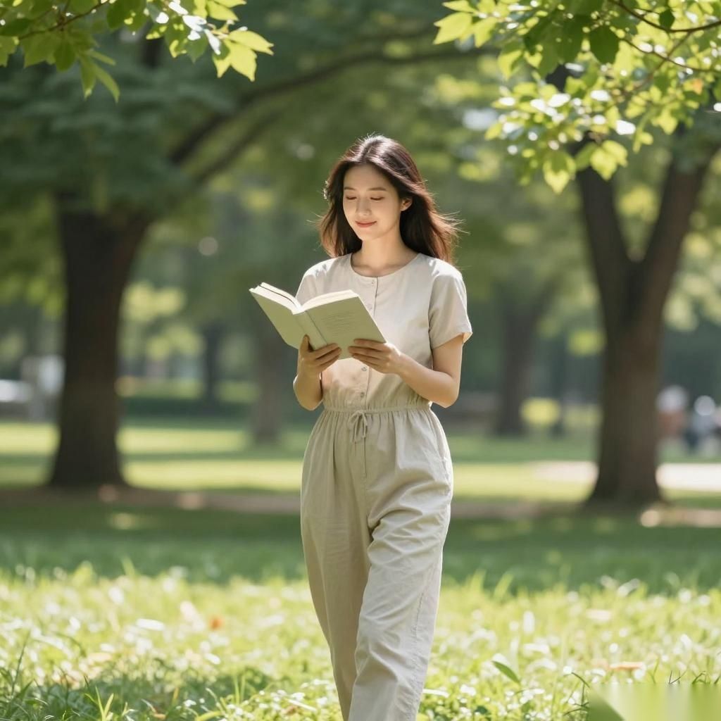 关闭朋友圈几天,发现人生不同时区:重建内在标准