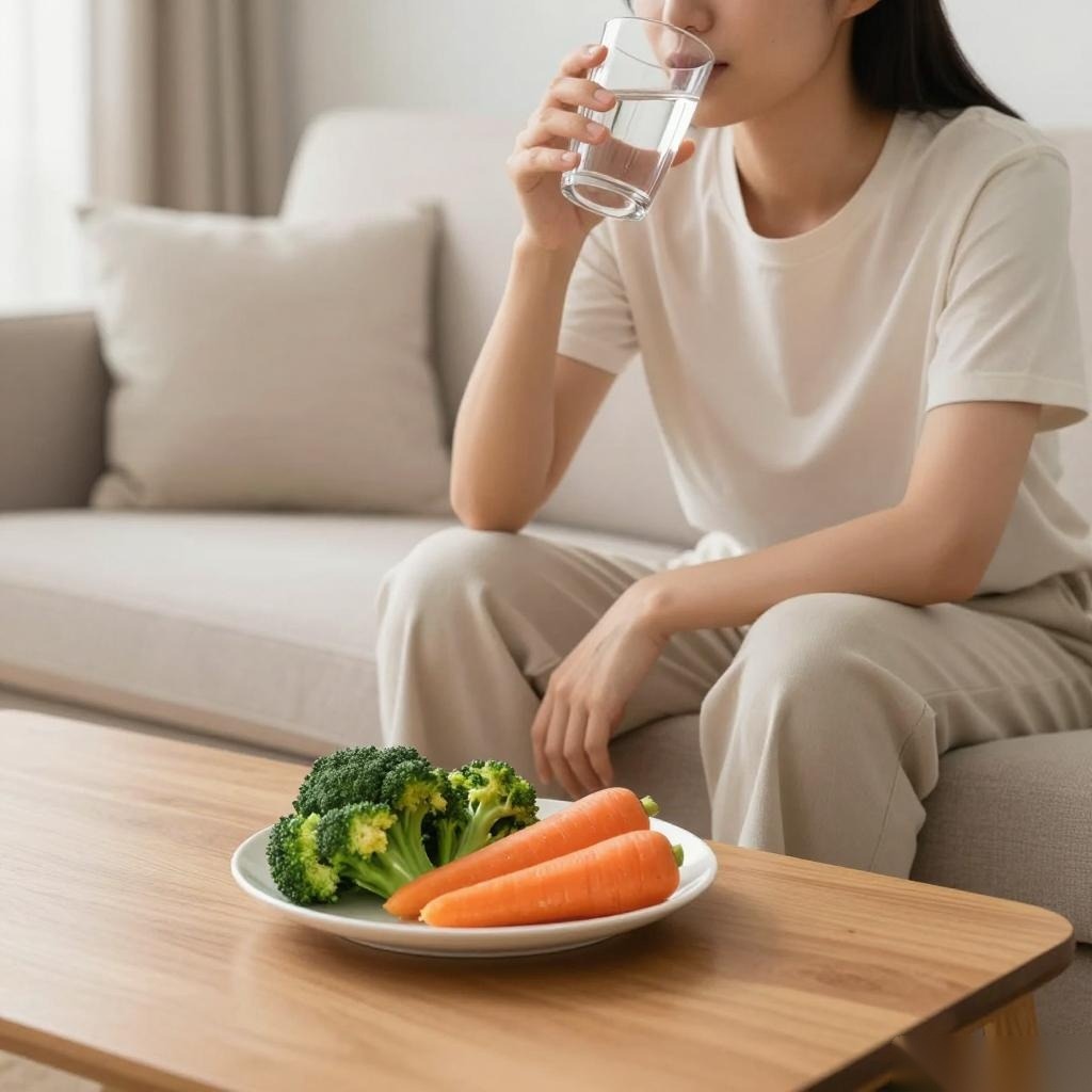 春季便秘高发怎么办