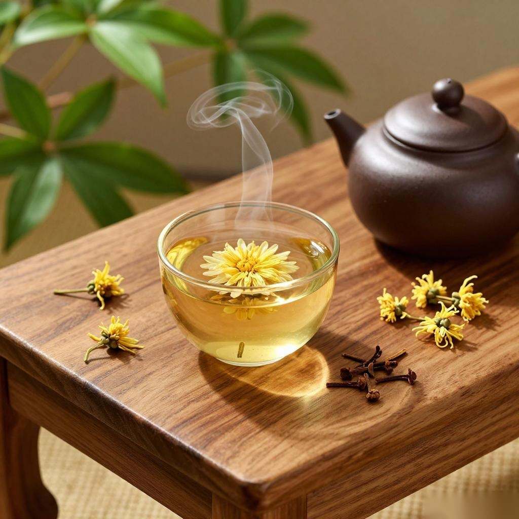 口臭尴尬?我试了这些方法,胃火大时喝苦瓜汁最管用